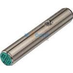 NBB2-12GM60-A0-V1