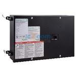 PBPFA4B100A100