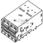 3S1076C3-ER4-4M