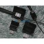 888615-000