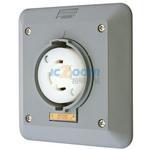 HBL2710SR2