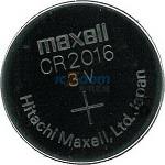CR2016