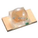 FKY1105W-TR