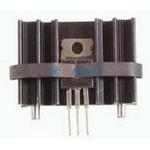 SW50-2G