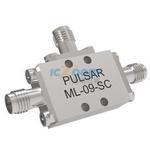 ML-09-SC