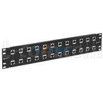 RMSP-CAT6-12