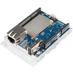 DEV-12053