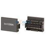 1SDA058192R1