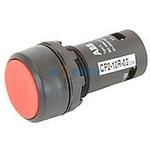 CP210R-02