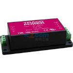 TML 100-115C