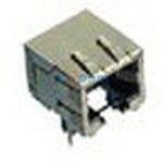 87180-542LF