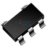 KRC685T