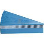 SLF-26-PK