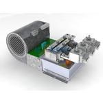 SKS 660F B6U 440 V16 SU