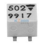 TSM43YL104KR05