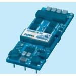 CES24033-25-V