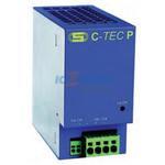 C-TEC1225 P