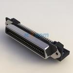 TB11303-R7S-4F