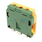 1SNA400772R1300
