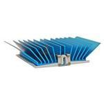 ATS-X50350G-C1-R0