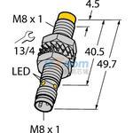 NI3-M08E-AP6X-V1131