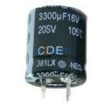 381LX820M400J012