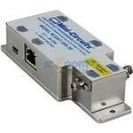RCDAT-30G-30