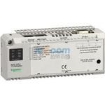 171CBU98091