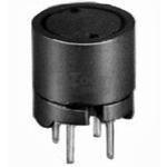 RCR110DNP-680L