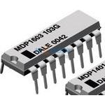 MDP1601-122-G
