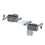 MA-241-012-225-A5100