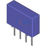 C42333JX7R1
