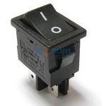 RA811C1121