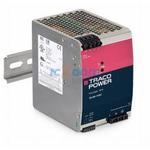 TIB 480-148EX
