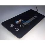 ATSAMC20-QTRDEMO