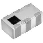 DPX165950DT-8026D1