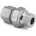S-810-1-8RS