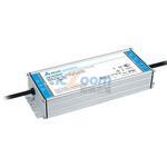 LNE-36V320WAAA