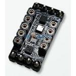 SPRESENSE-SENSOR-EVK-701