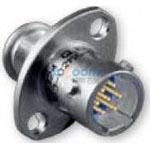 803-003-02M6-4PY