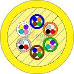 MDP024AB0403