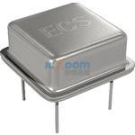 ECS-2100AX-024