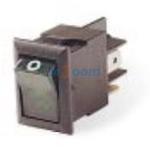 E120MR12B02