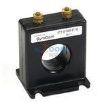 CT-0050-F10