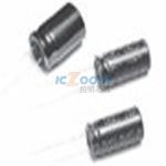 SR050M0025BPS-2240