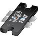 MRF6V3090NBR5