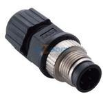 12-04BMMA-SL8001