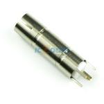 PK1-5MM-107