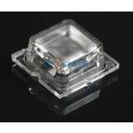 CA16372_HB-SQ-WWW
