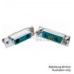 3024W7SAR99C20X